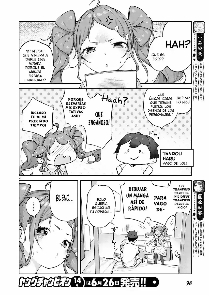 Capitulo 3 page 5