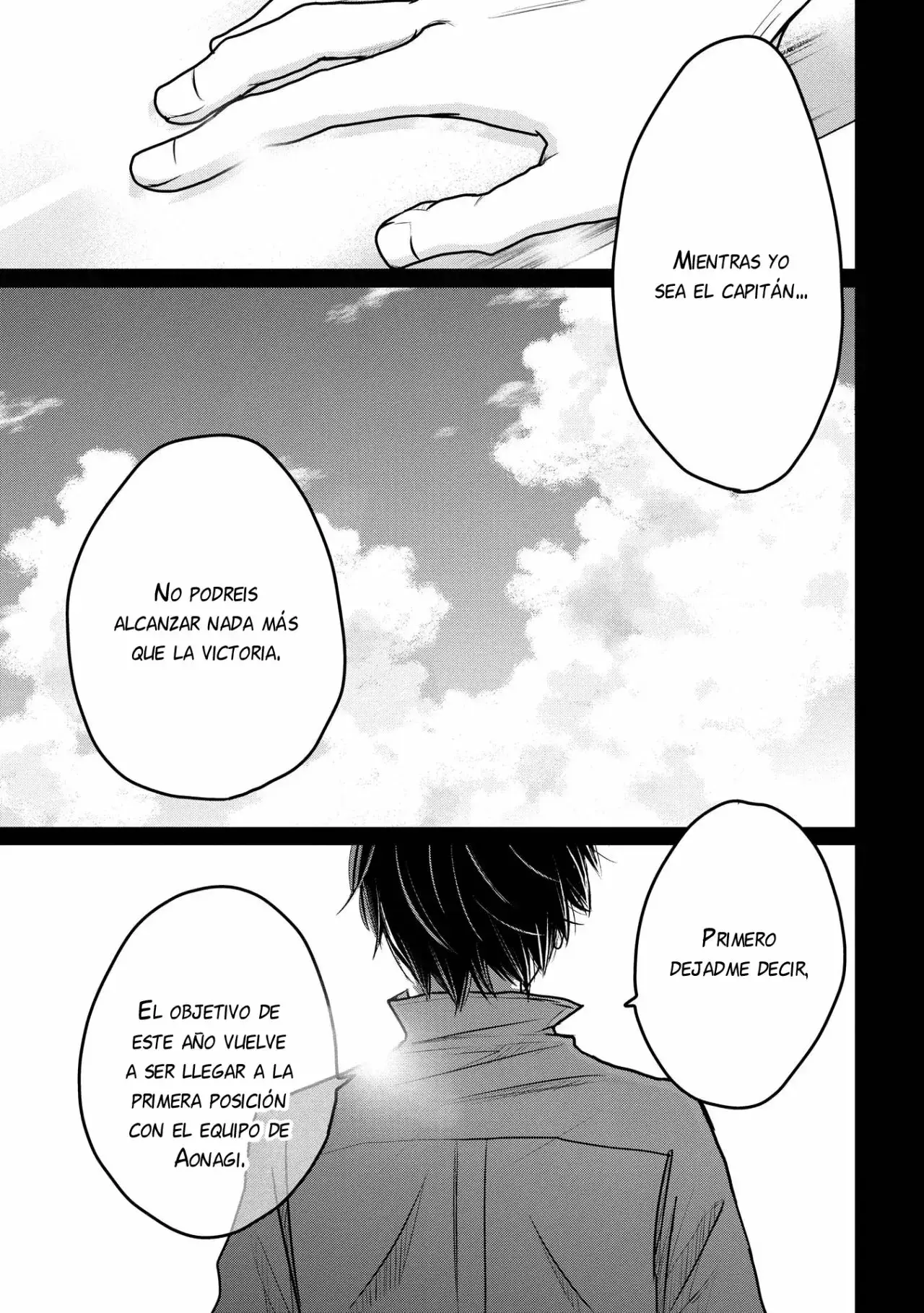 Capitulo 2 page 22