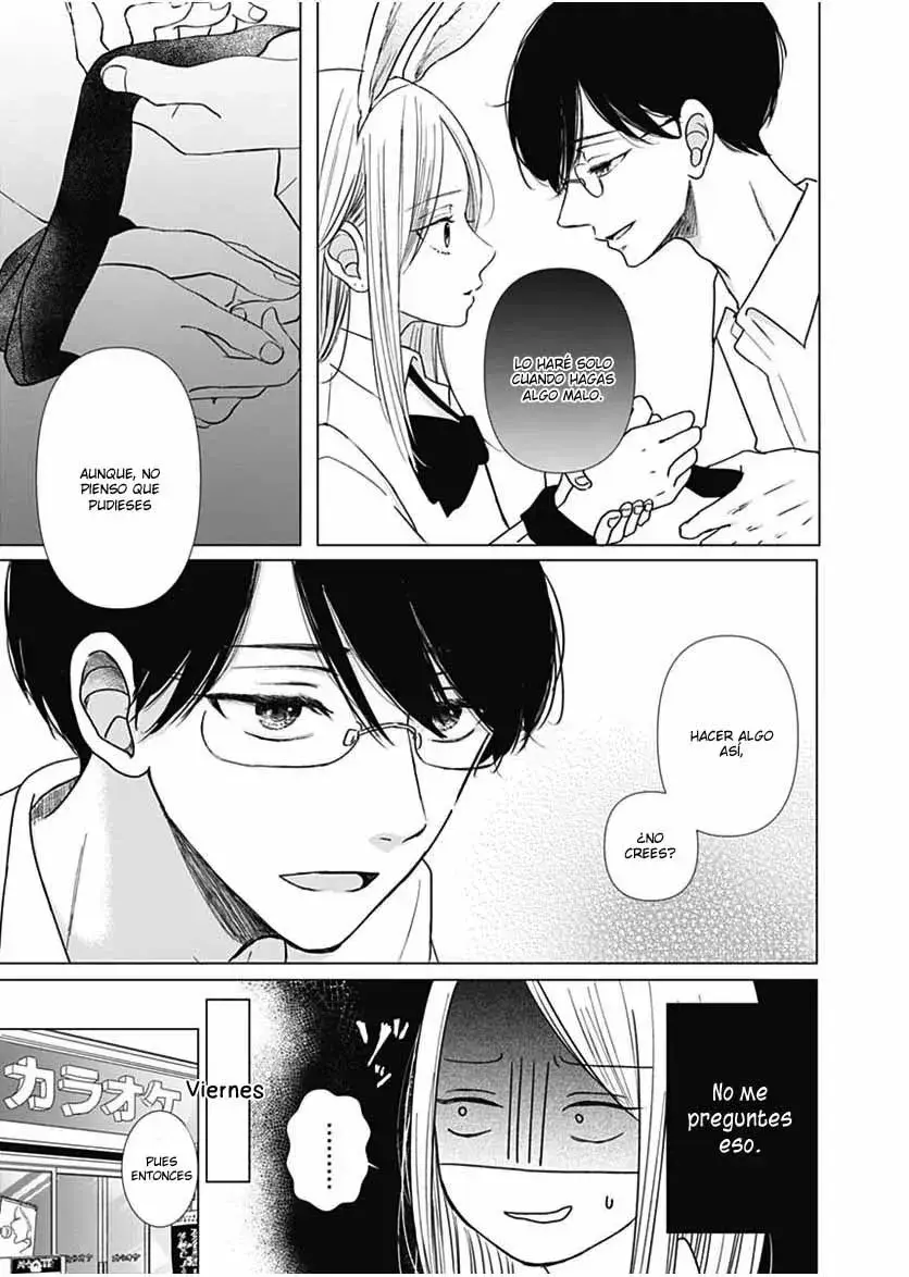 Capitulo 4 page 15