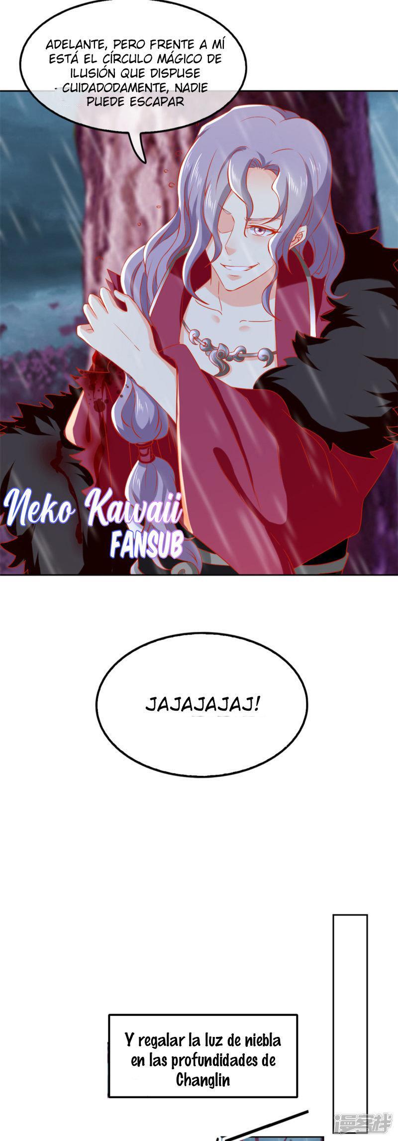 Capitulo 58 page 12