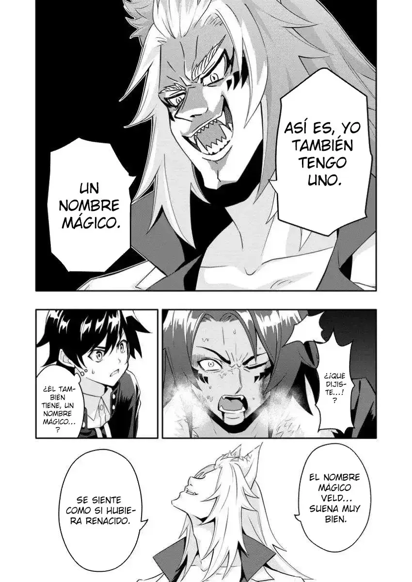 Capitulo 20.30 page 12