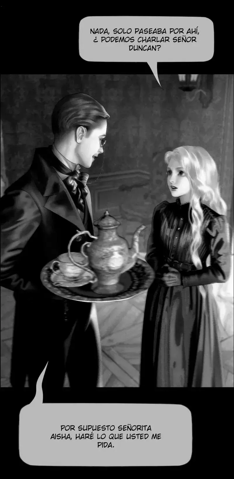Capitulo 32 page 38