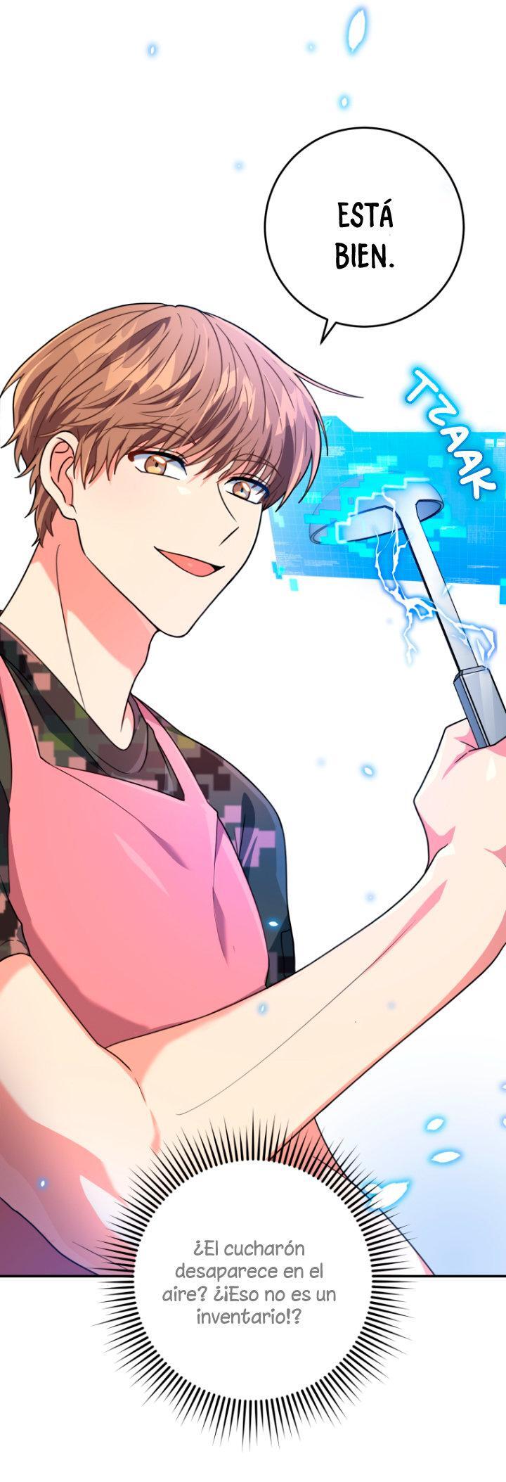 Capitulo 7 page 29