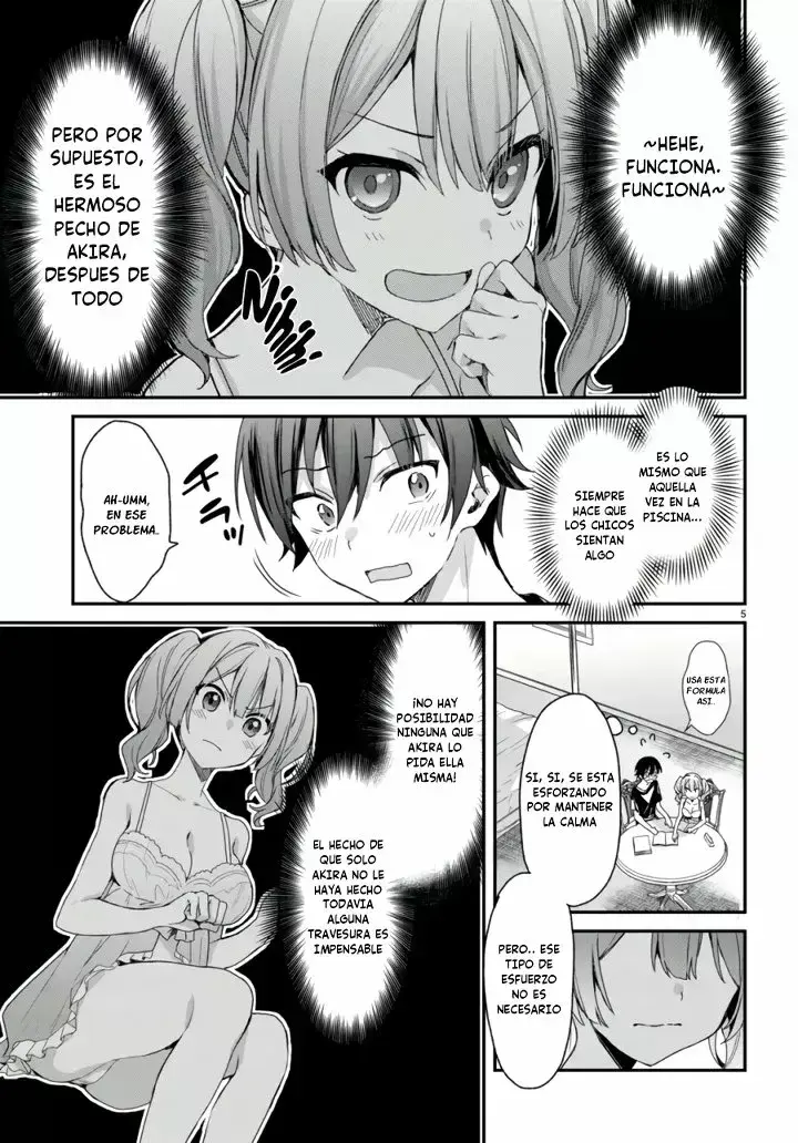 Capitulo 9 page 6
