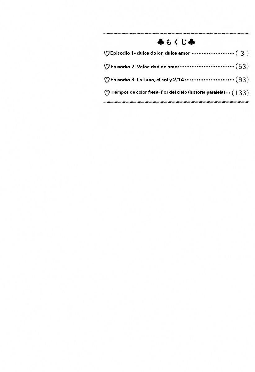Capitulo 1 page 5