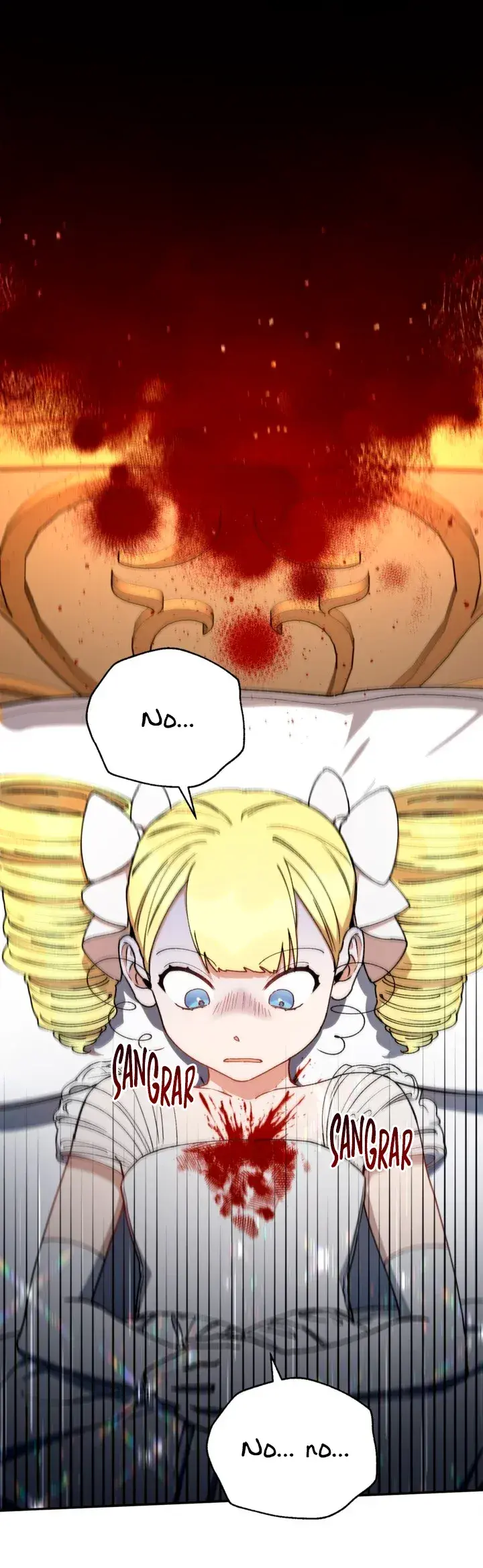 Capitulo 46 page 3