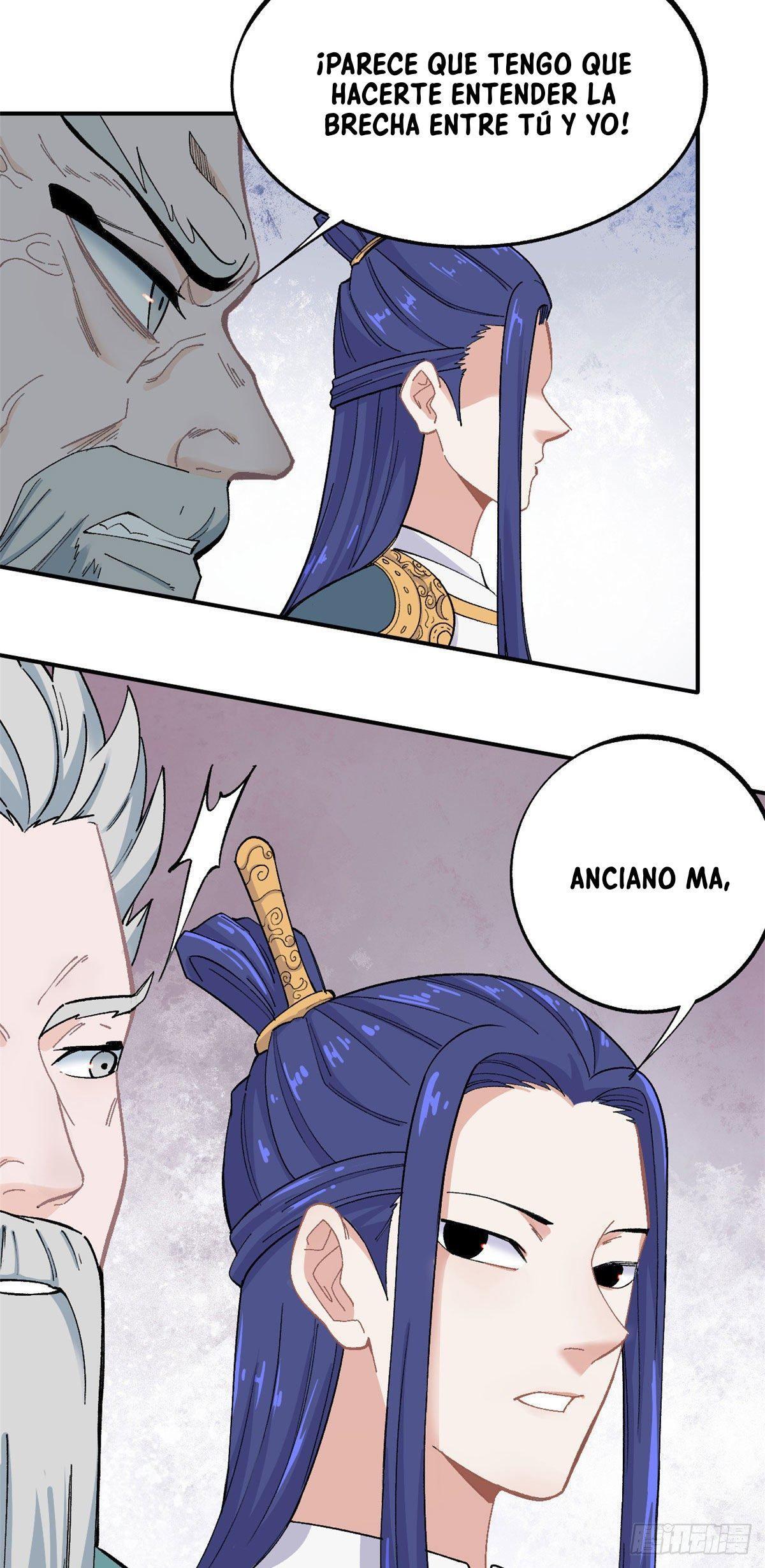 Capitulo 9 page 7
