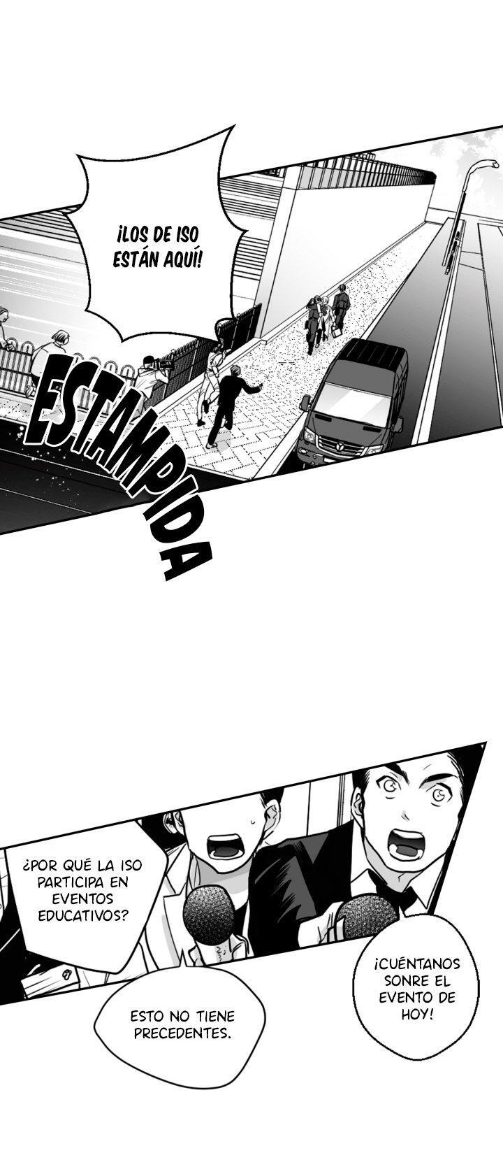 Capitulo 21 page 40