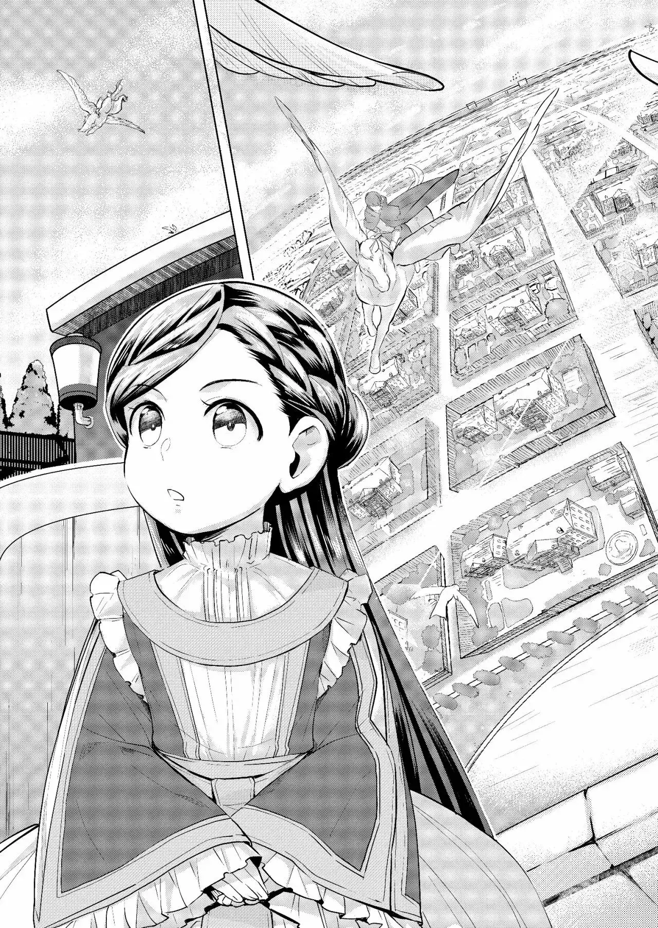 Capitulo 1 page 8