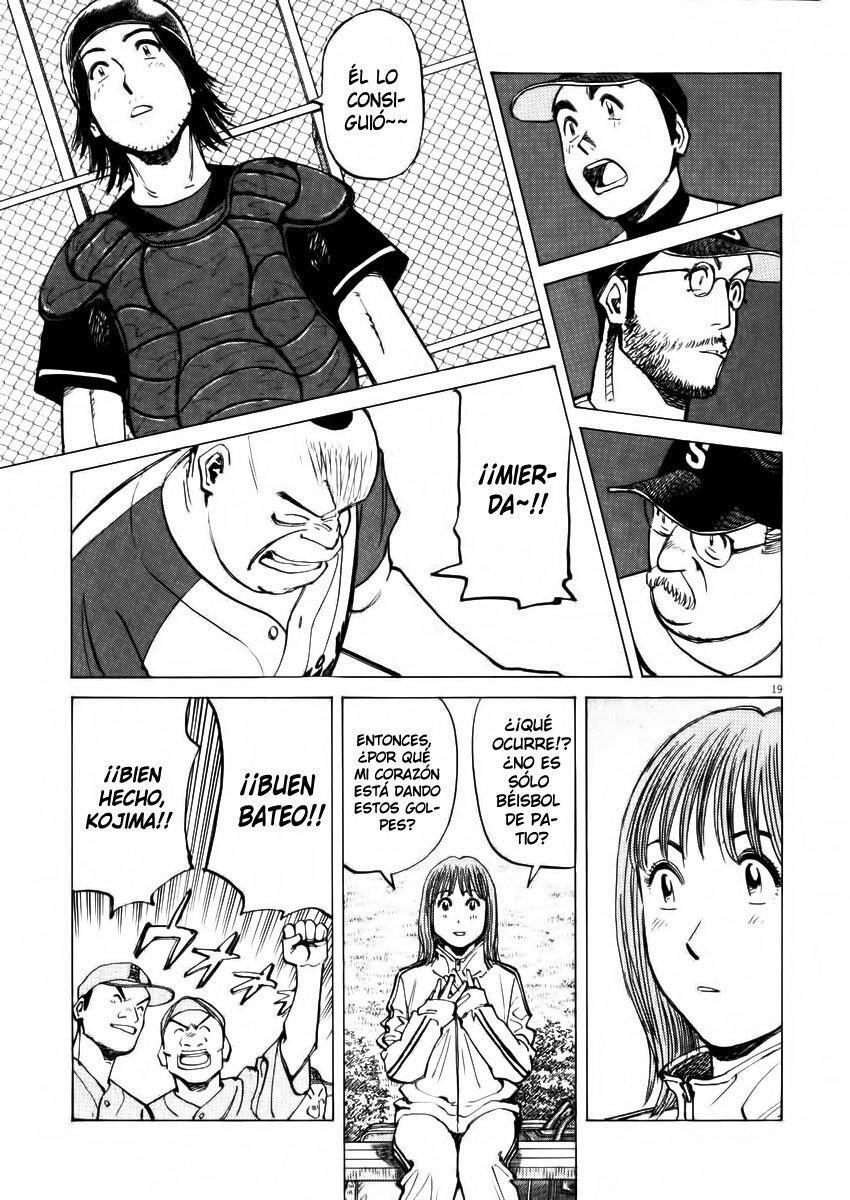 Capitulo 22 page 20