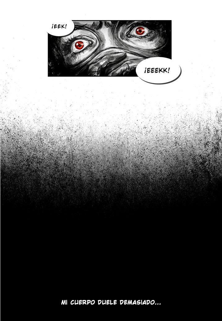 Capitulo 21 page 13