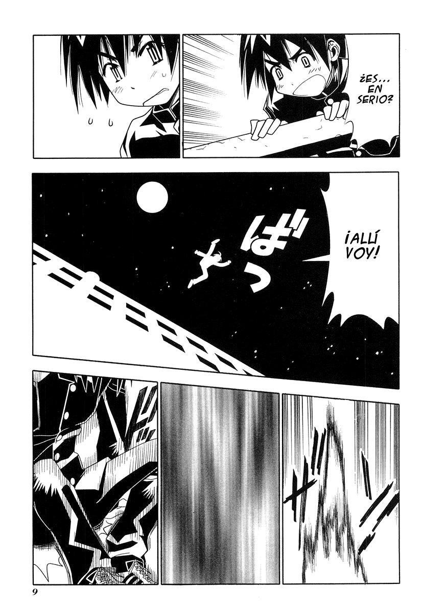 Capitulo 29 page 13