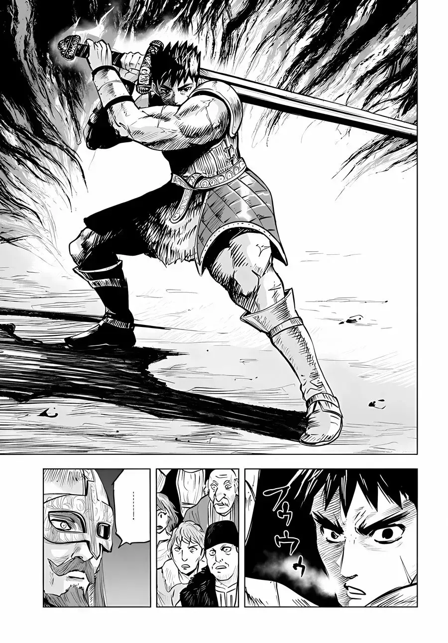 Capitulo 21 page 18