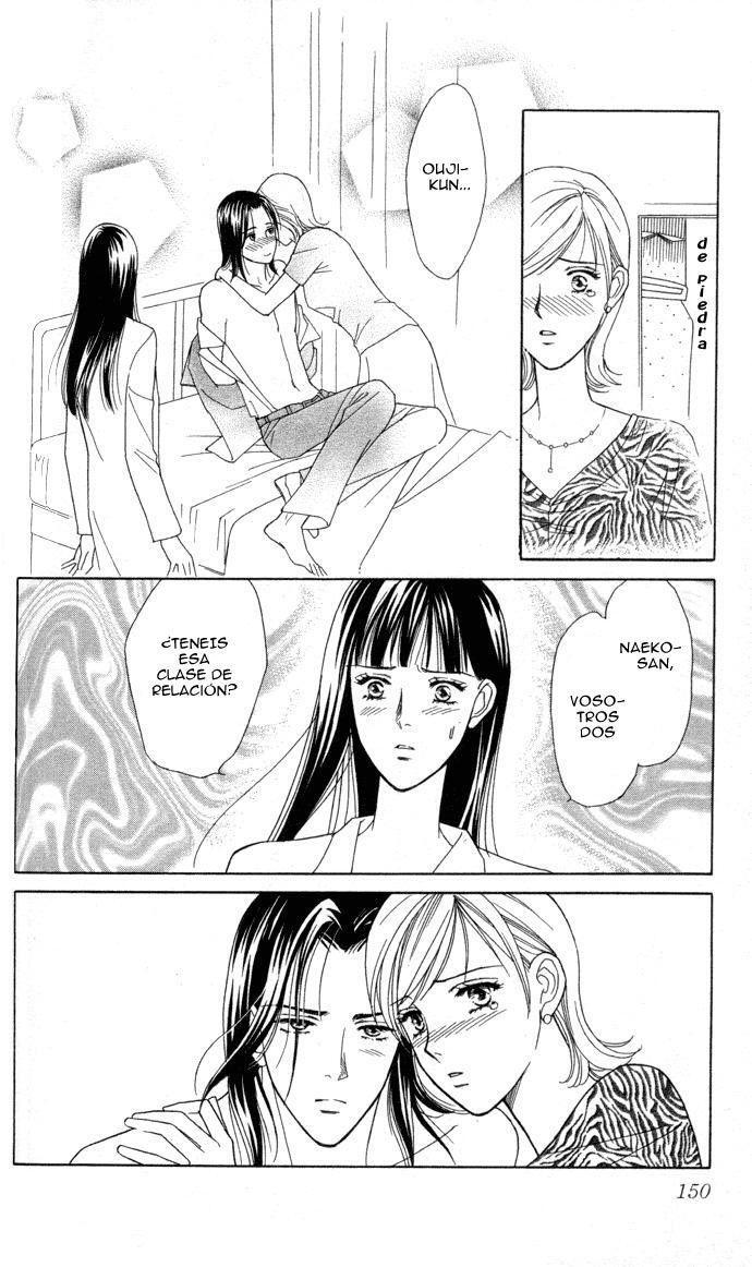Capitulo 4 page 29
