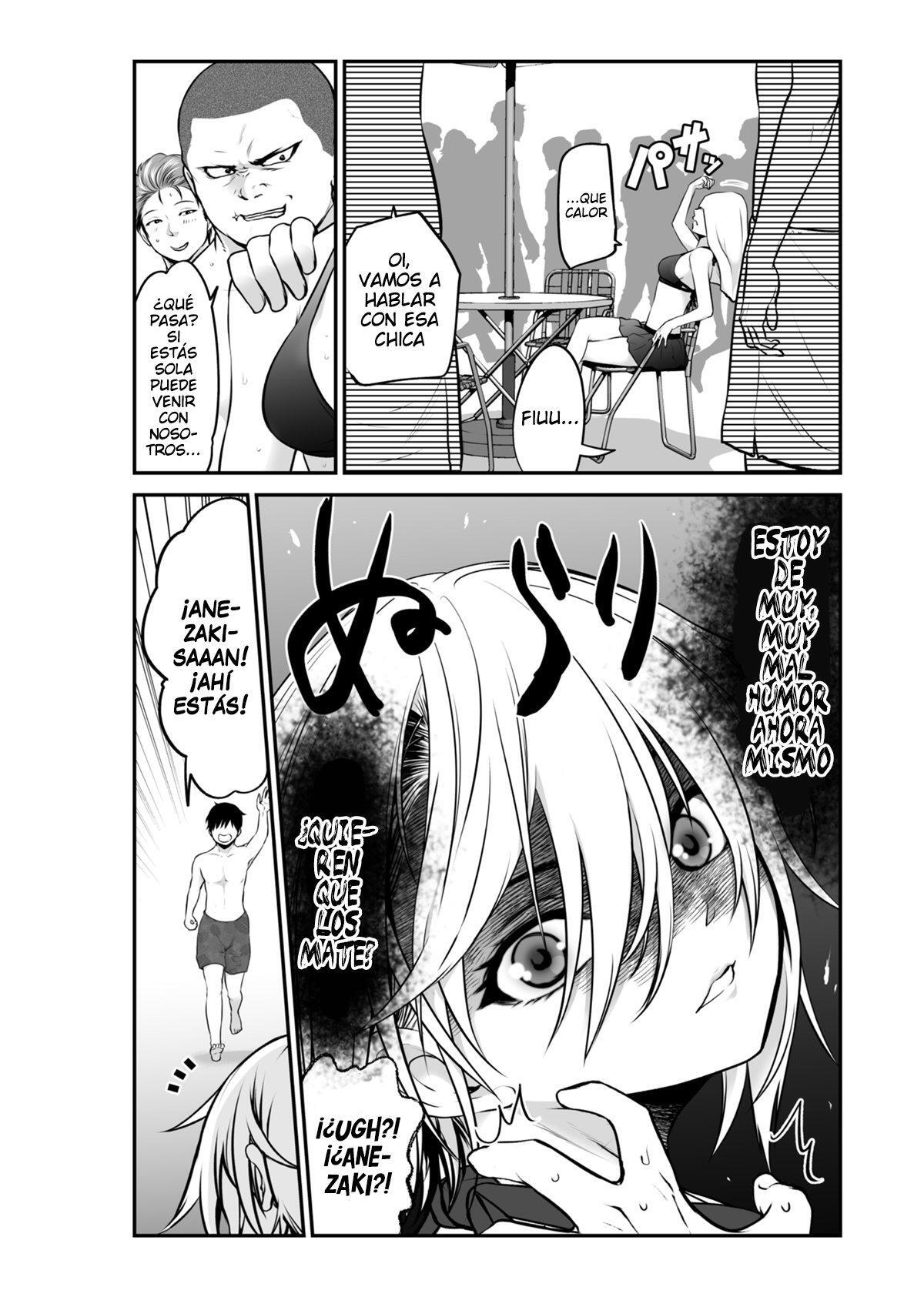Capitulo 28 page 3