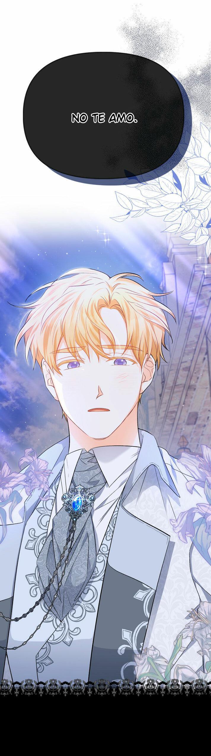 Capitulo 12 page 71