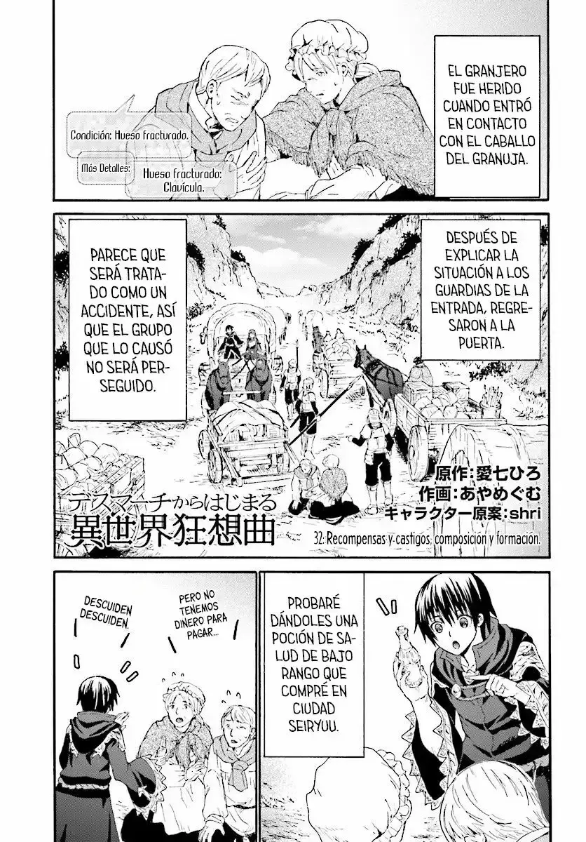 Capitulo 32 page 3