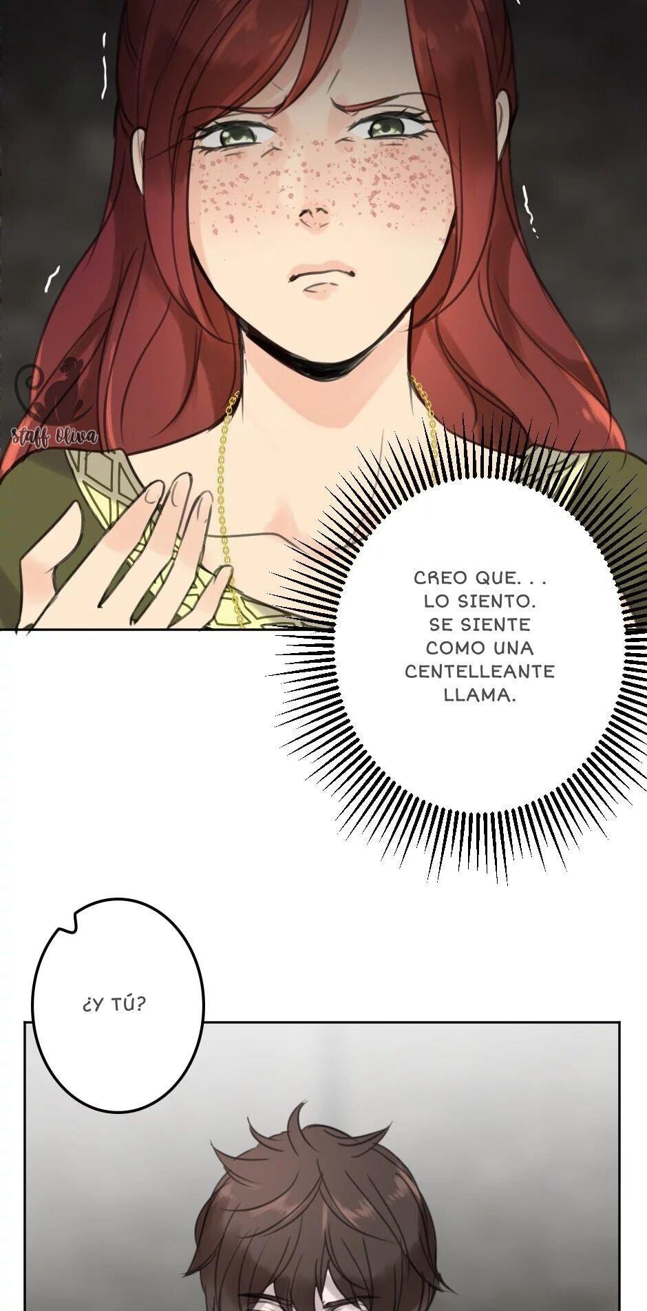 Capitulo 31 page 24