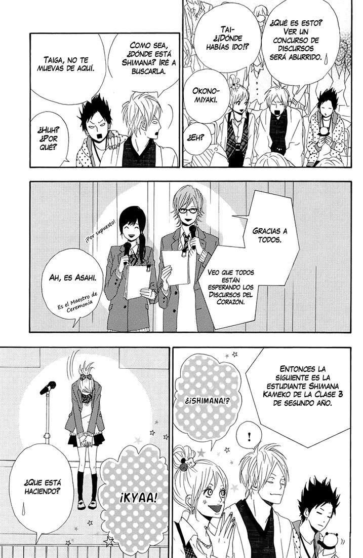 Capitulo 19 page 32