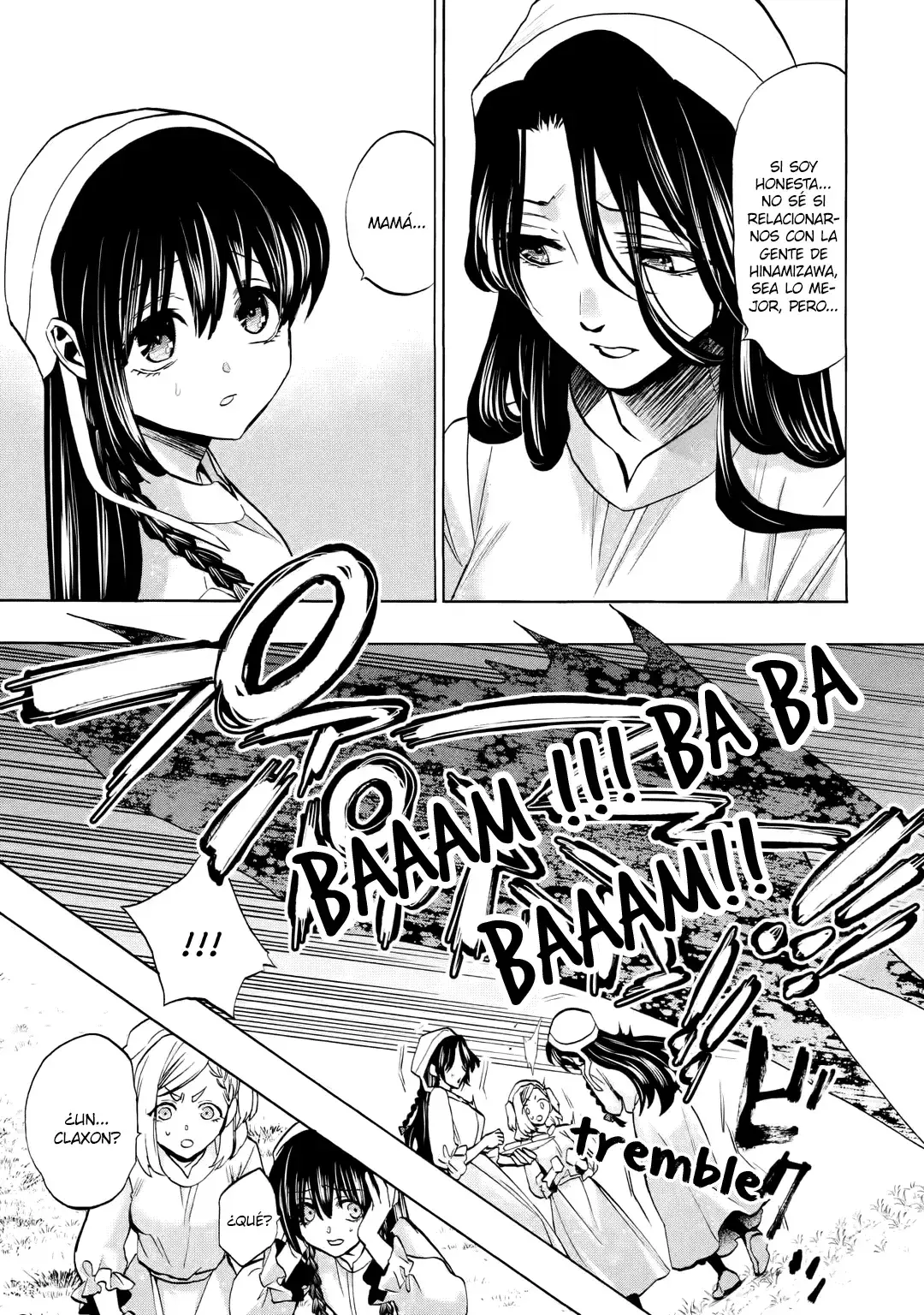 Capitulo 16 page 5