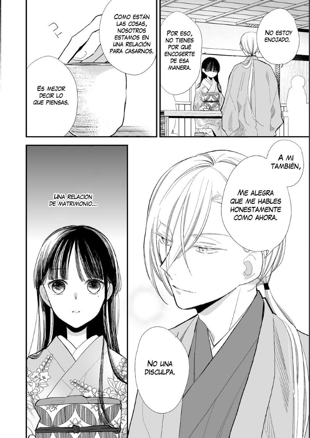 Capitulo 7 page 7