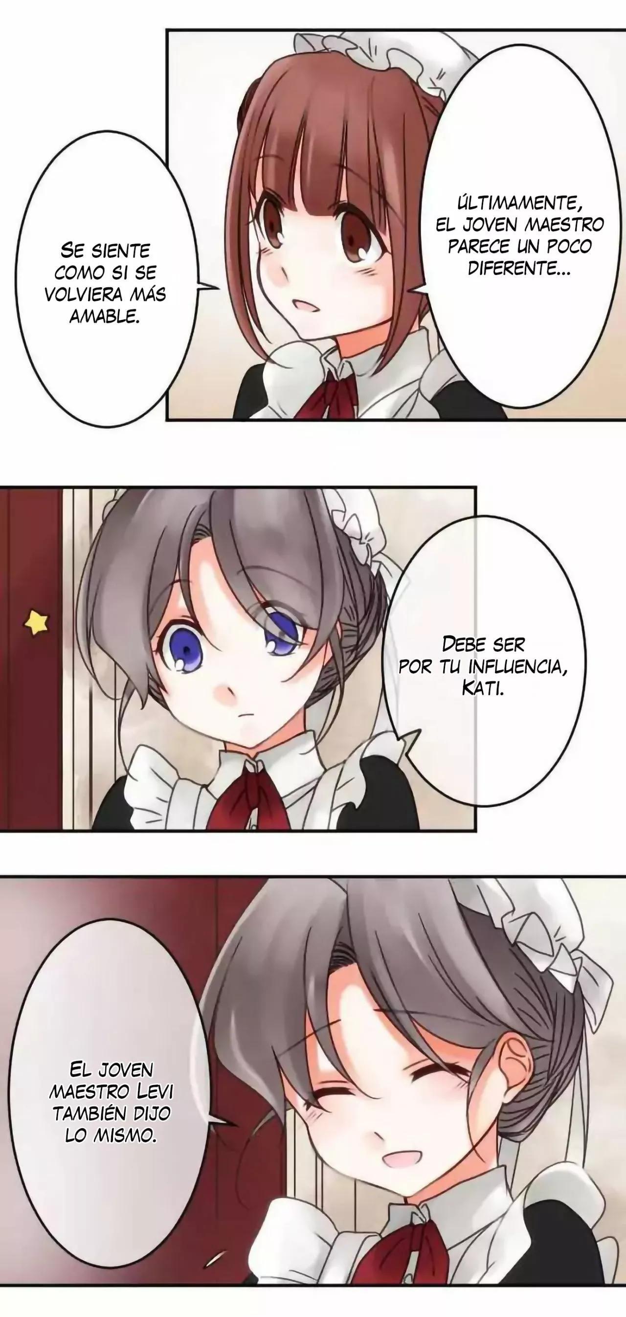 Capitulo 35 page 15