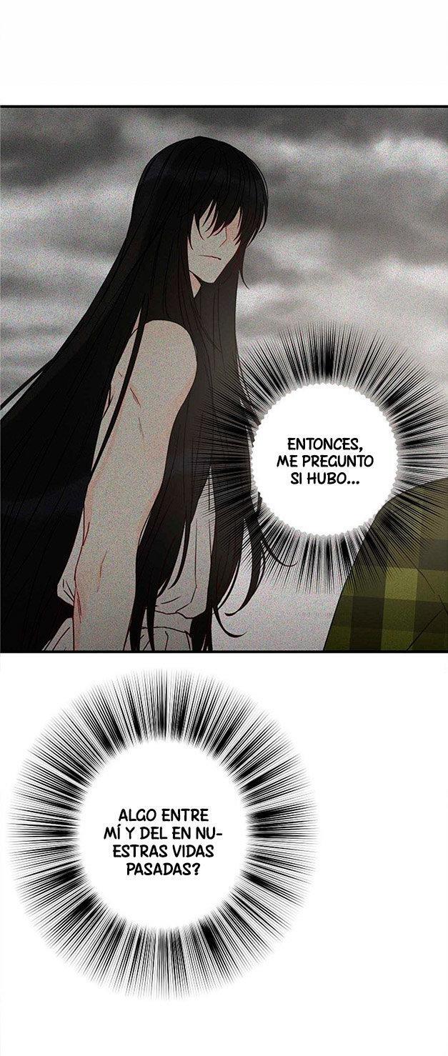 Capitulo 47 page 56