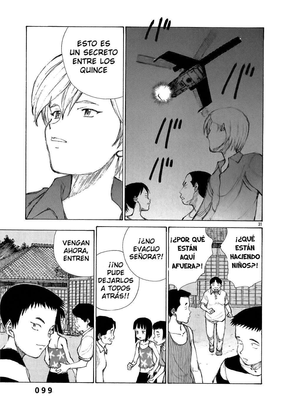 Capitulo 3 page 32