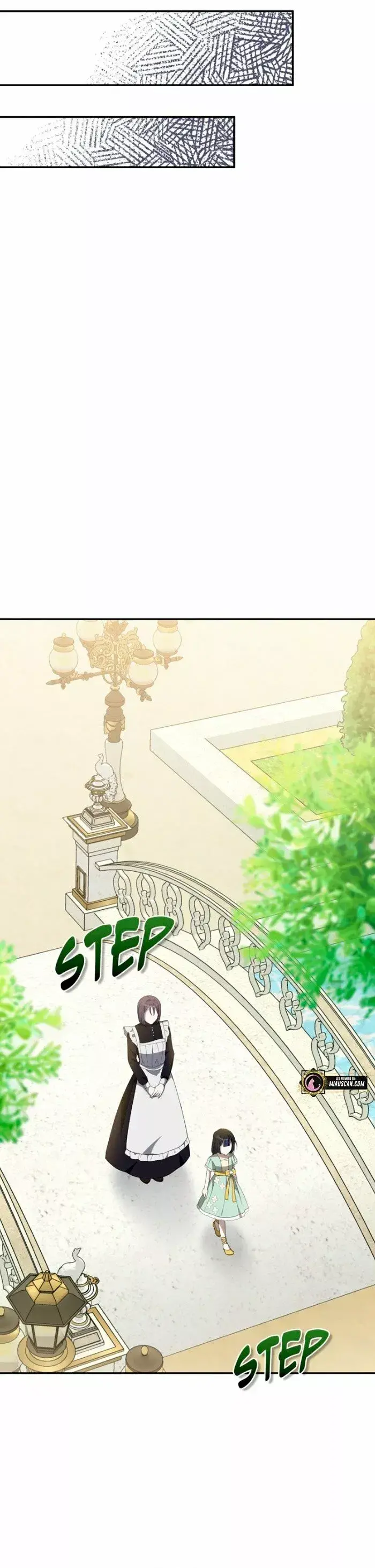 Capitulo 25 page 25