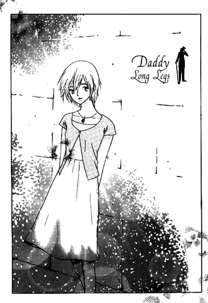 Capitulo 2 page 2
