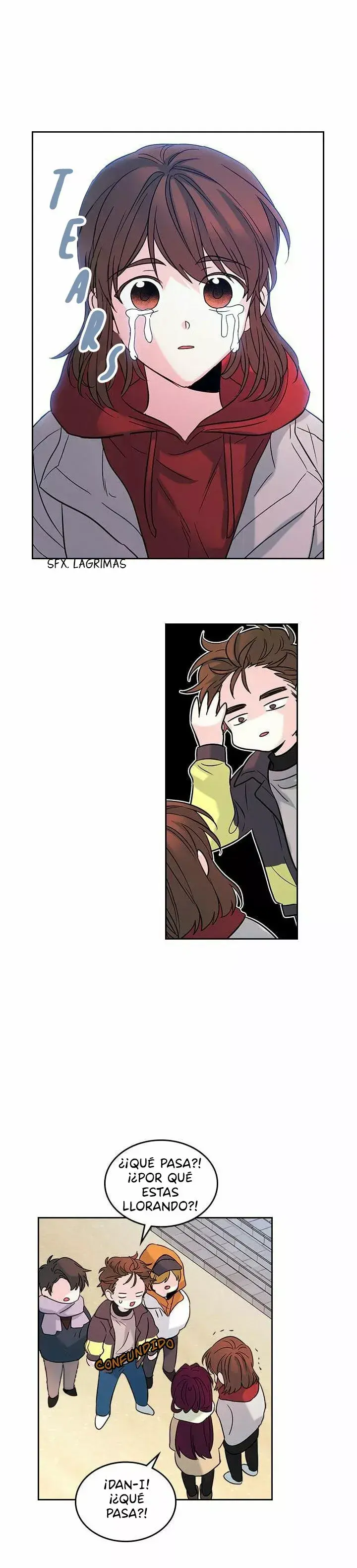 Capitulo 13 page 22