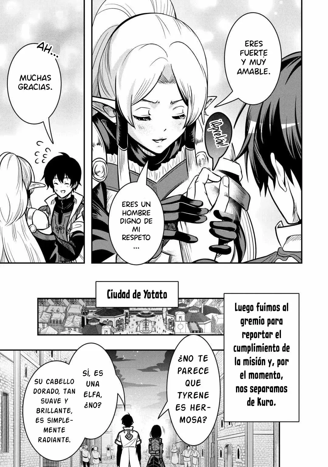 Capitulo 10 page 28