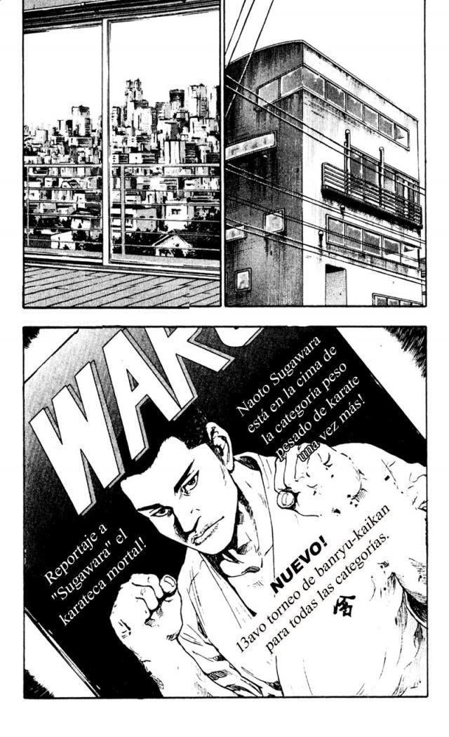 Capitulo 49 page 2