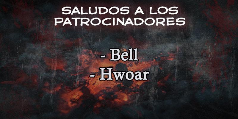Capitulo 9 page 15