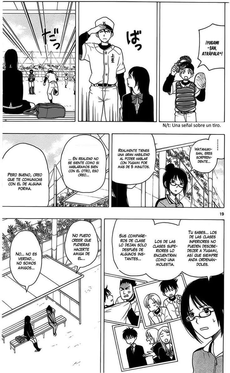 Capitulo 2 page 21