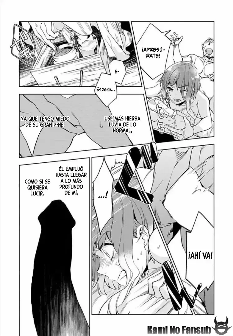Capitulo 3 page 17