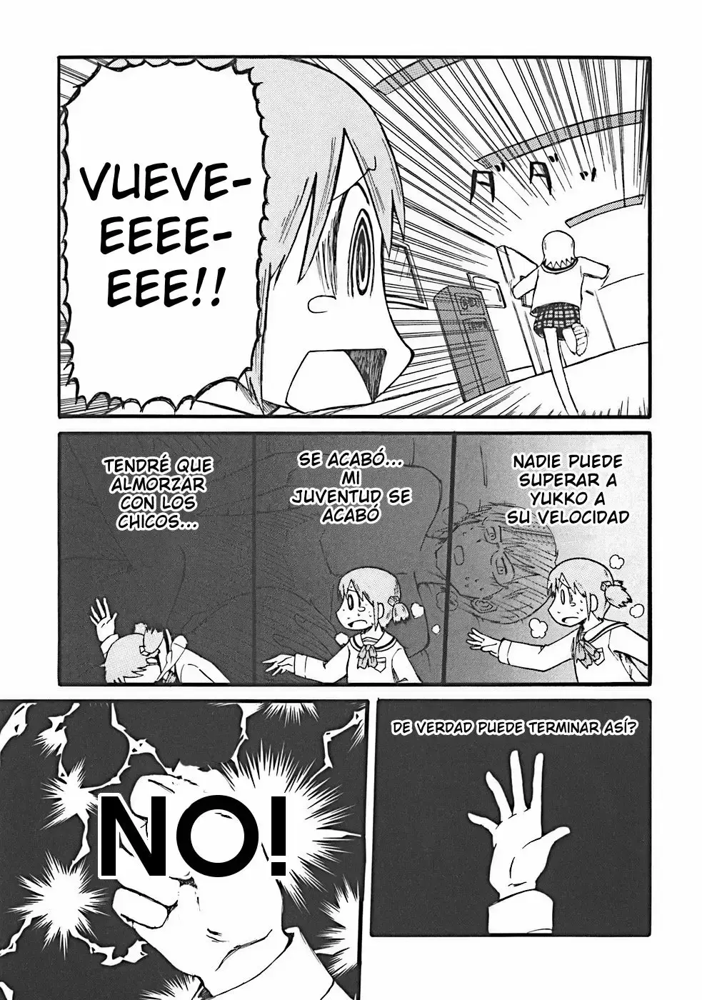 Capitulo 15 page 9