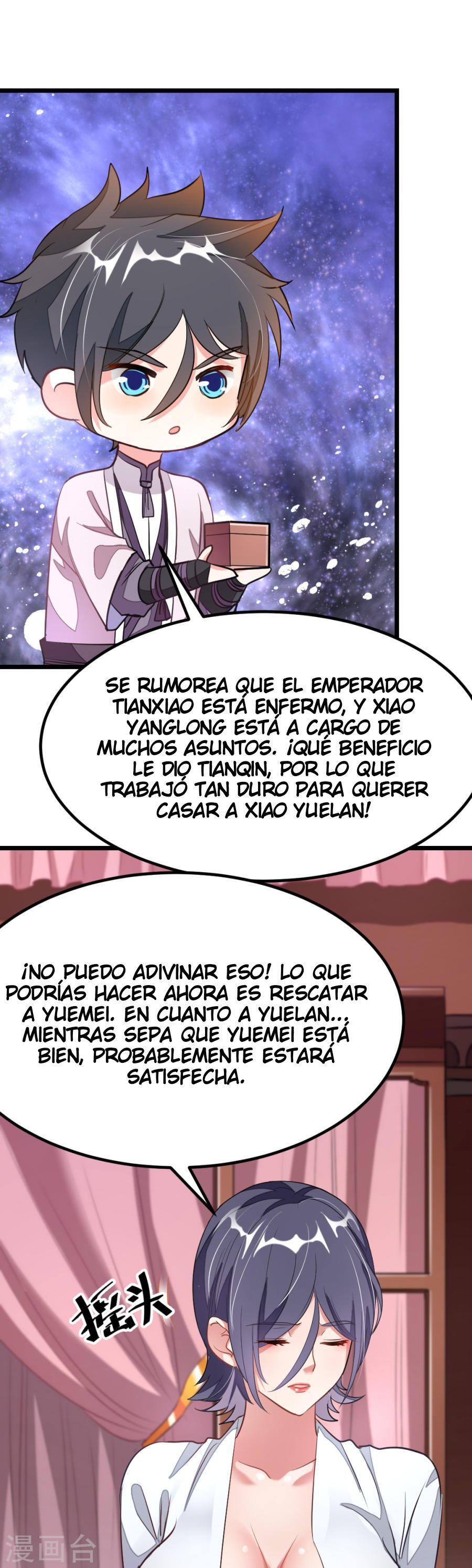 Capitulo 94 page 13