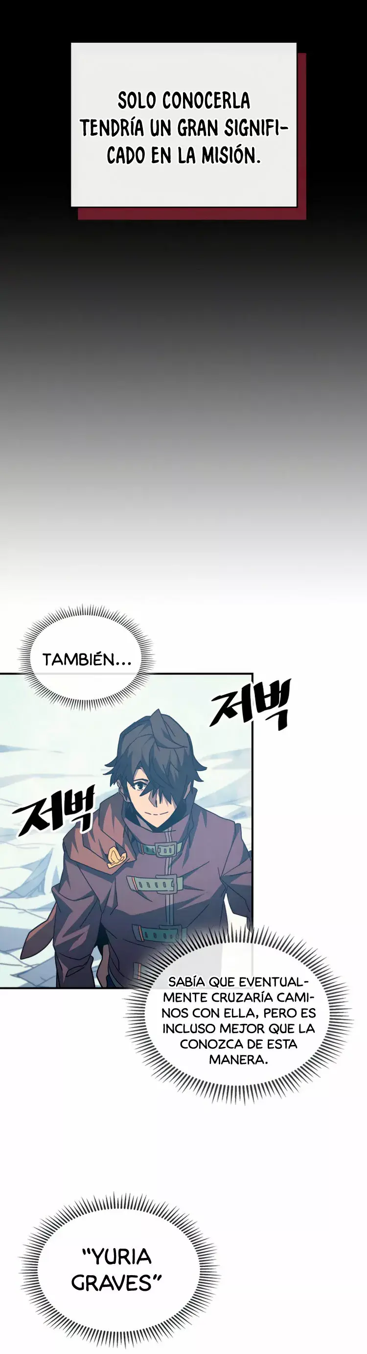Capitulo 151.1 page 7