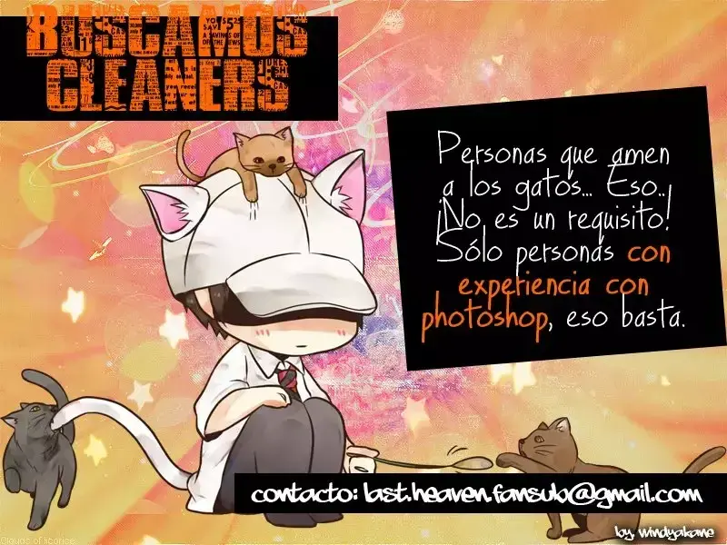 Capitulo 4 page 30