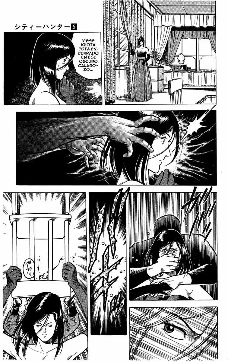 Capitulo 21 page 3