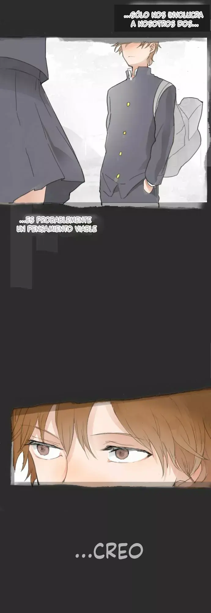 Capitulo 7 page 3