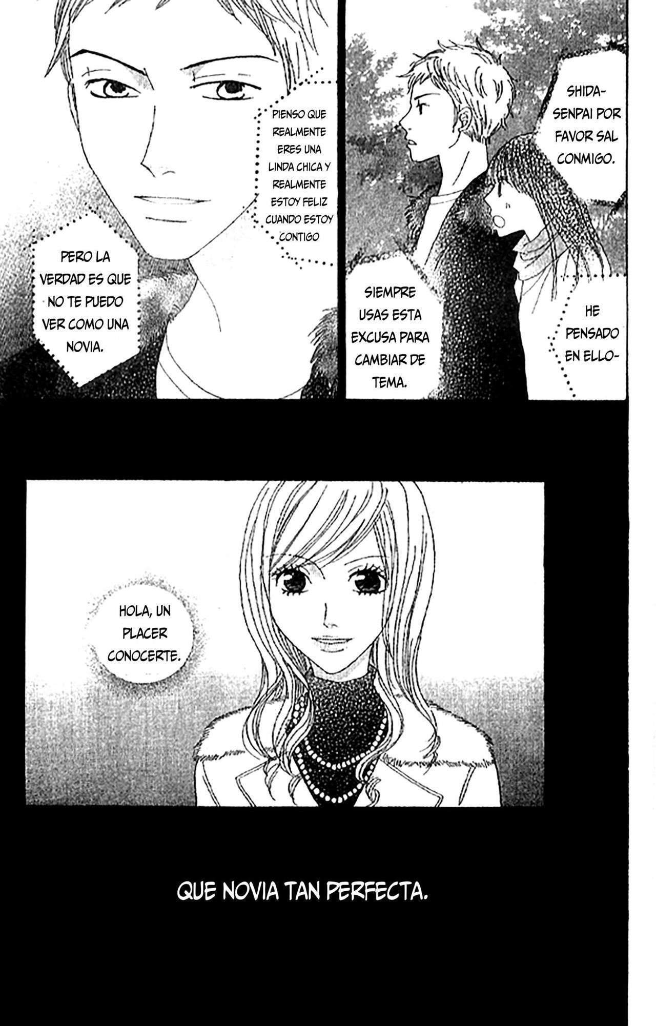 Capitulo 5 page 7