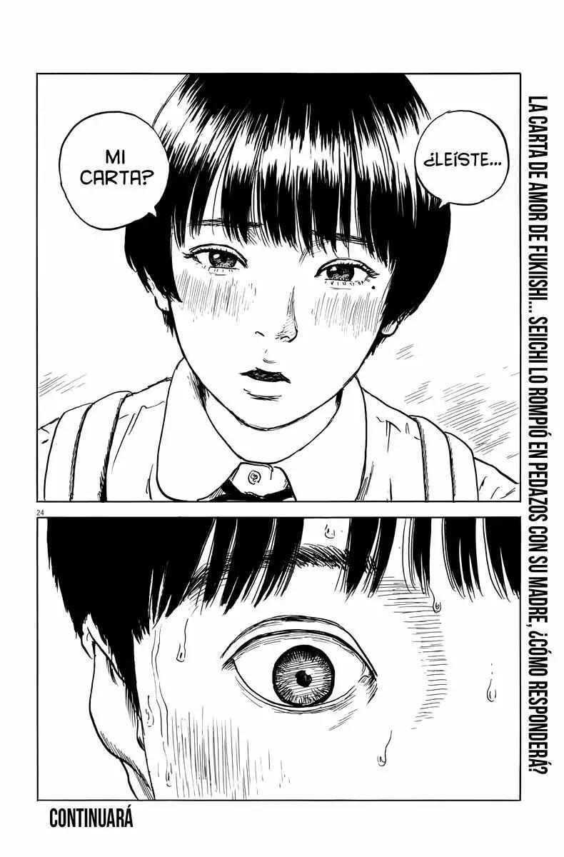 Capitulo 18 page 25