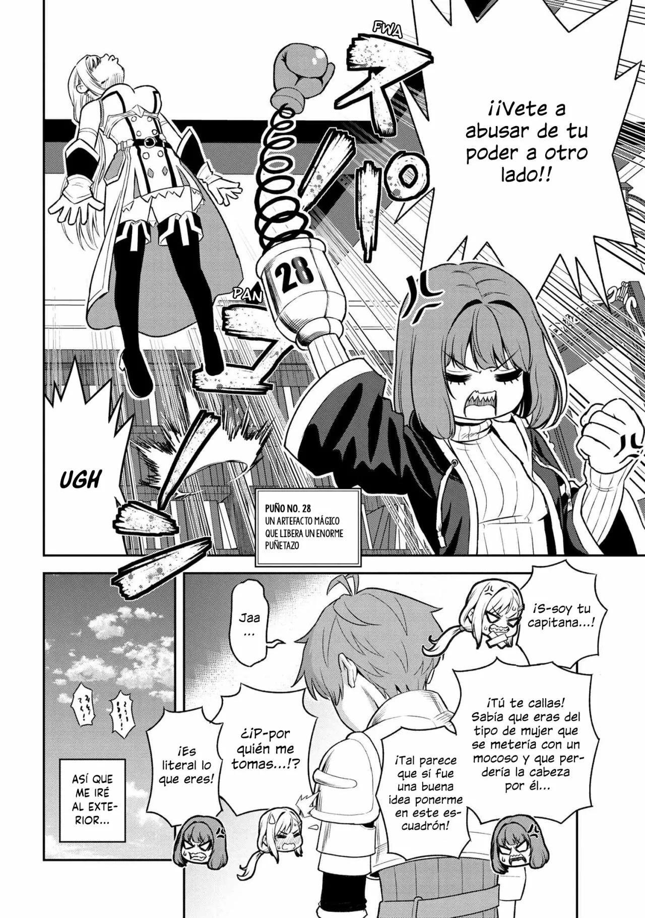 Capitulo 27.20 page 14