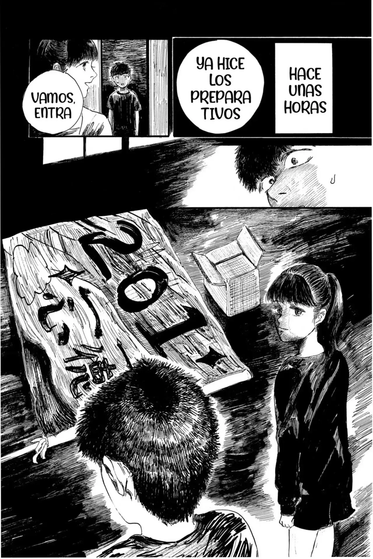Capitulo 9 page 11