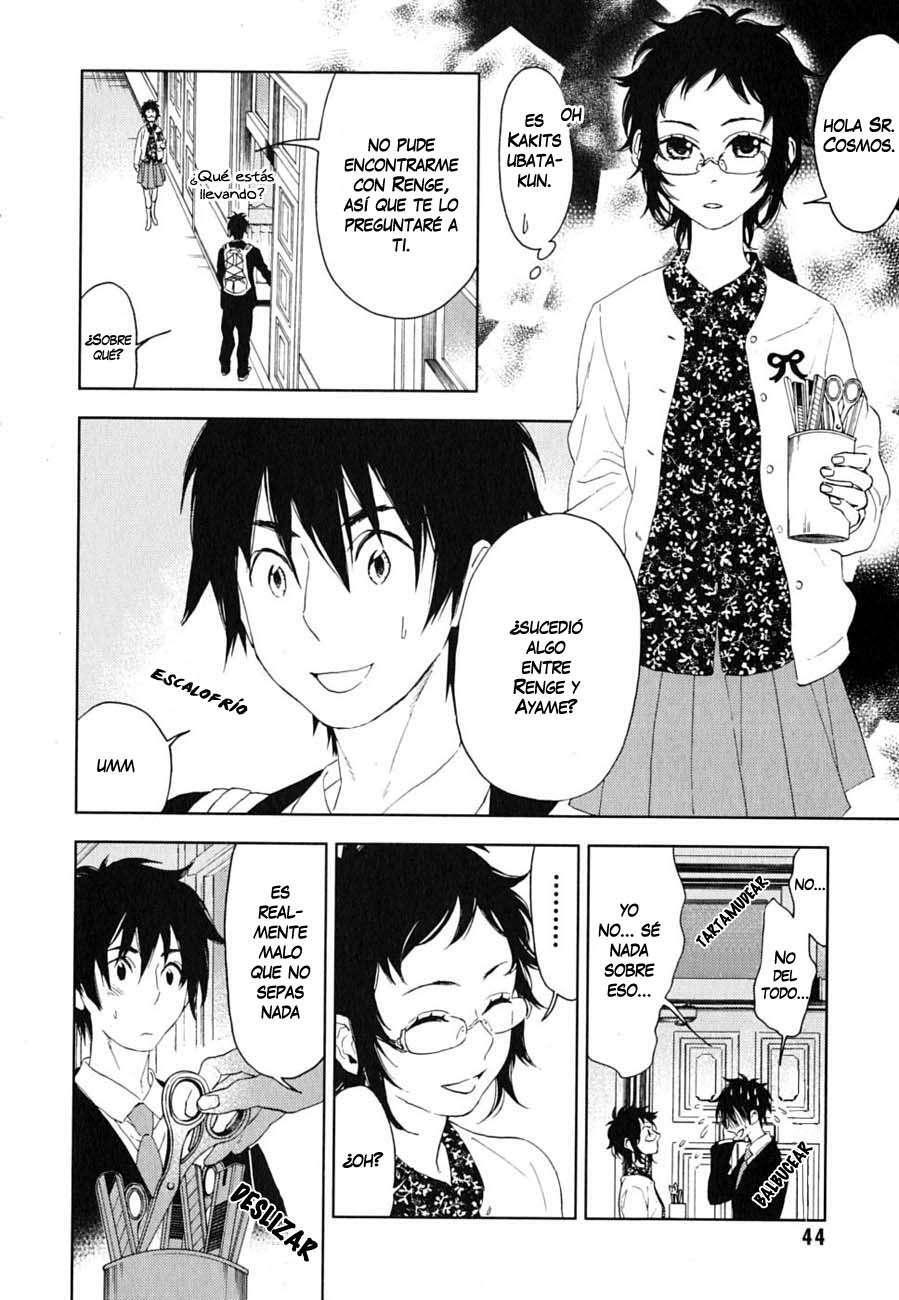Capitulo 7 page 11