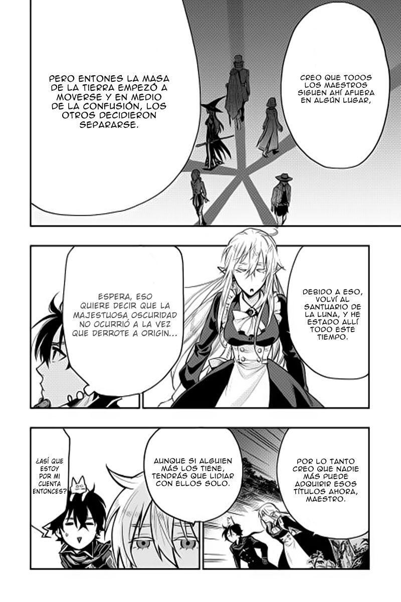 Capitulo 16 page 9