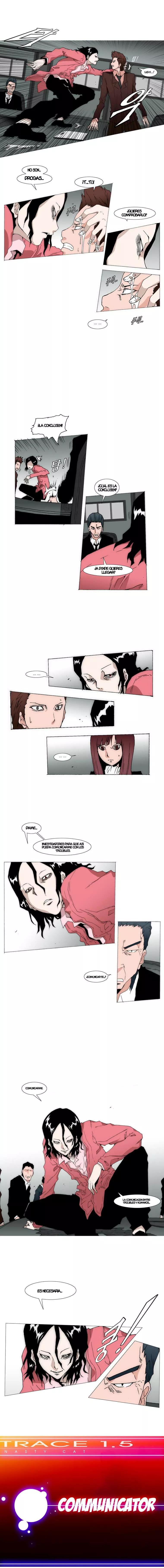Capitulo 2 page 6