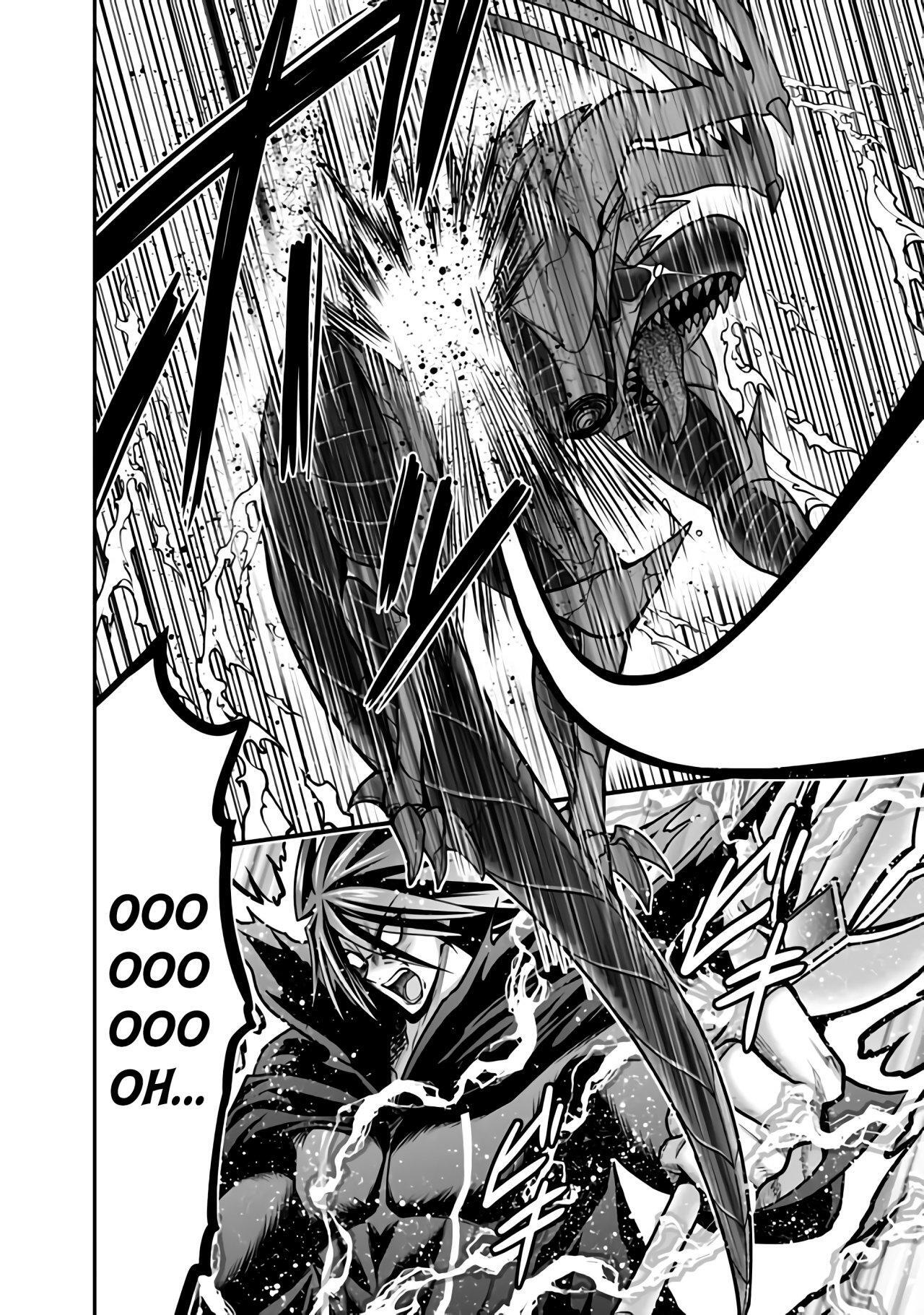 Capitulo 26 page 26
